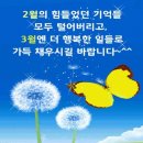 달성문화원 이미지