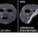 빌리프디자인코