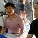 김광수농장 이미지