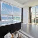 아라펜션 이미지