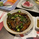 참치왕이정규