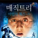 매직트리 - 서구 도솔로 485 | 매직트리