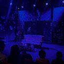 청화원 | 죽여주는이야기 보기 전 혜화역 맛집 대학로 술집 청화원 후기