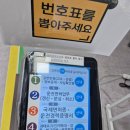 오산경찰서 종합민원실 | [부산 동래] 동래경찰서 국제운전면허증 발급 후기! 준비물, 비용, 소요시간 총정리