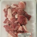 [240216] 오늘의 점심 기록