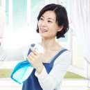 스타클리닝 이미지