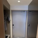 바다뷰 해돋이호텔 | [공지] 경주 감포 샵앤플랫 풀빌라 호텔 후기 바다뷰 미온수 수영장 있는 가성비 가족 숙소