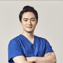 모두모의원 이미지