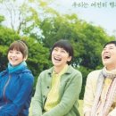 포은도서관 이미지