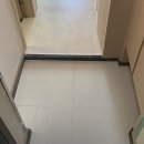 파주문산재활용 이미지