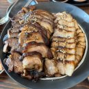 [대전 족발맛집] &#39;숯꾸족&#39; 재방문 후기 족발&amp;보쌈 맛집