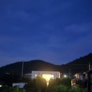 화이트래빗 풀빌라 이미지