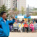 부천서초등학교 이미지