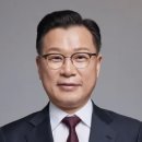 설악의원 이미지