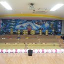 덕암유치원 이미지