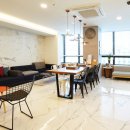 리앤영의원 이미지