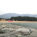 남해가스(주) 이미지