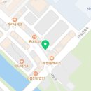 98도씨국밥 사송신도시점 이미지