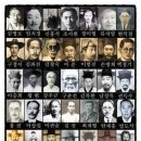 동아 태권도 이미지