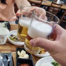 옛고을 | 대전 관저동 신상 숯불갈비 맛집 옛고을숯불갈비 후기 (돼지갈비, 비빔냉면)