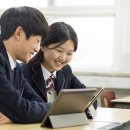 녹천중학교 이미지