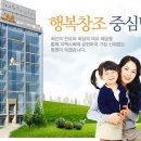 해피뷰삼성병원 이미지