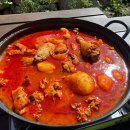 소백산식당 이미지