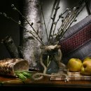 재미로 풀어보는 사주명리학 | 인생의 나침반을 찾아서: 초보부터 심화까지 명리학 책 추천 베스트 7 완벽 가이드