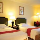 프린세스호텔 이미지