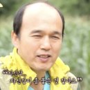 오재현헤어 이미지