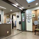 이선국치과의원 이미지