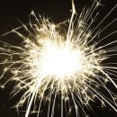 반여3동-19 이미지