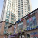 부르주화 펫 이미지