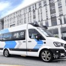 현대세종서비스 이미지