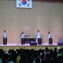 청목초등학교 이미지