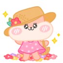 보승공업사 이미지