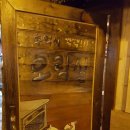 대박전자오락실 이미지