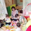 원이미장원 이미지