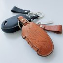 (주)이지스오토랩 | 이지스오토랩 가죽 키케이스 추천 솔직 후기 에르보리앙비비 애터미 피몽쉐비비 라시뎀비비 피몽쉐 미샤...