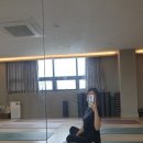 트리플에이스튜디오 이미지