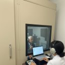 마포좋은보청기 이미지