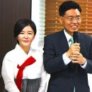한민내장(주) - 14528 | 한민내장(주)