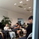 프레메디산부인과의원 이미지