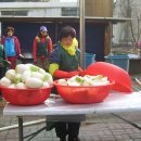 대전광역시립산성종합복지관 이미지