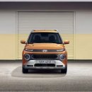 아크로모터스 이미지