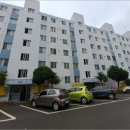 반촌1리마을회관 이미지