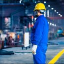 서유산업 이미지