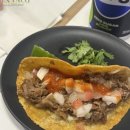 초당뼈찜 네이버블로그