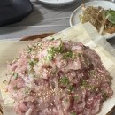 광명회식당