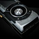 성능·전력 두마리 토끼 잡은 `지포스 GTX 980` 이미지